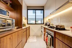 Olloi (D15), Apartment #603721131